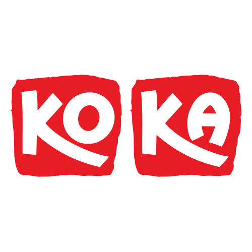 Logo Komikkami