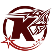 Logo Komiklab