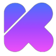 Logo Komikpoi