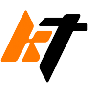 Logo Komiktap