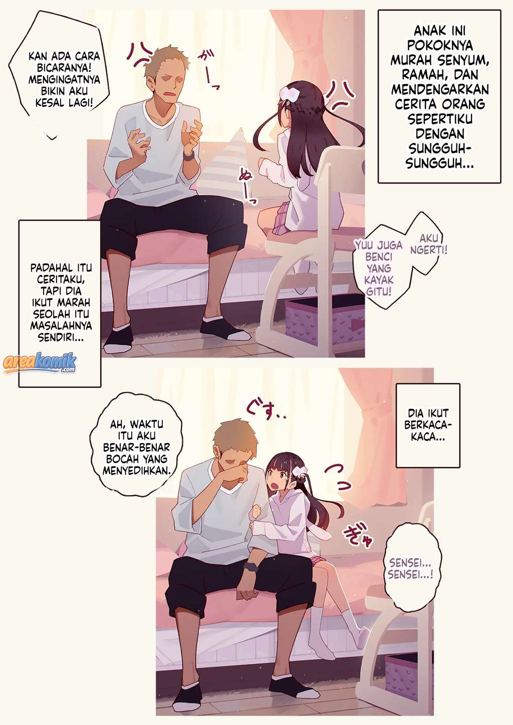 Page 78