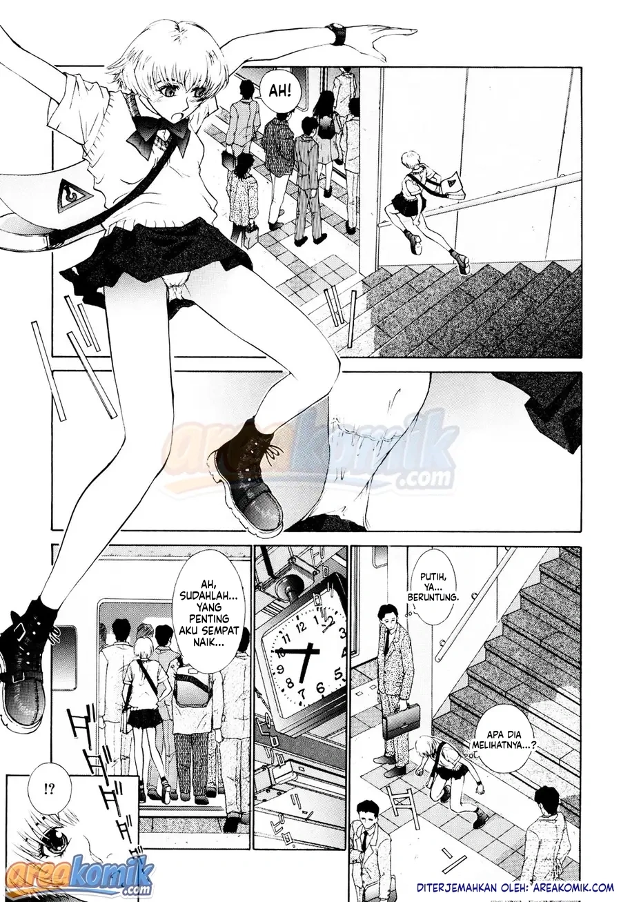 Page 113