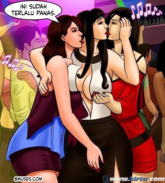 Page 139