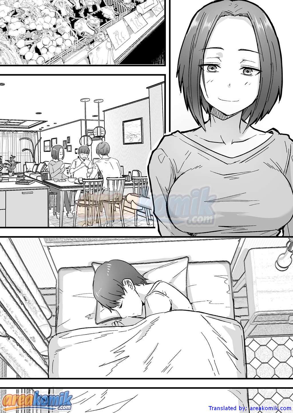 Page 59