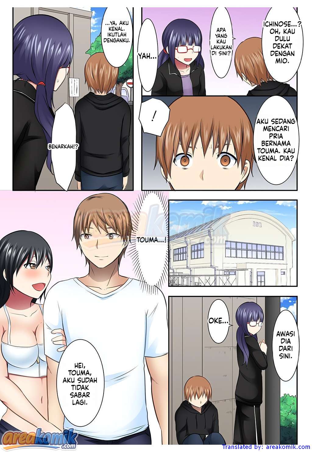 Page 27