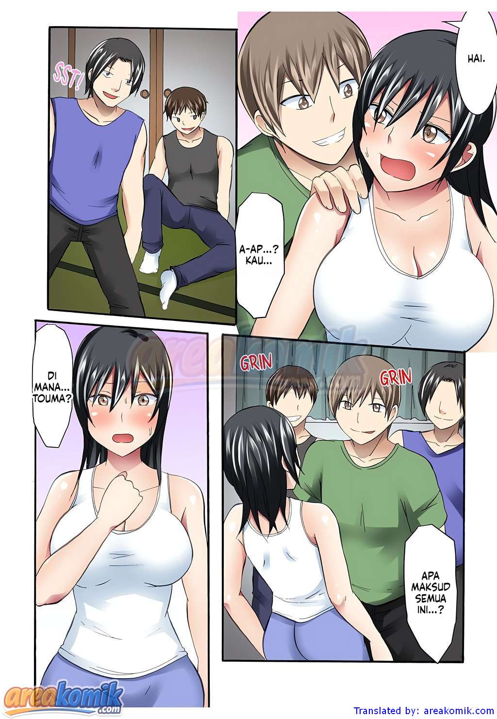 Page 31