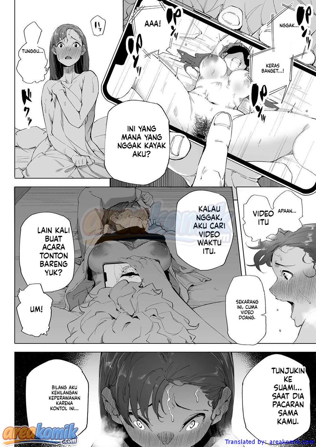Page 52