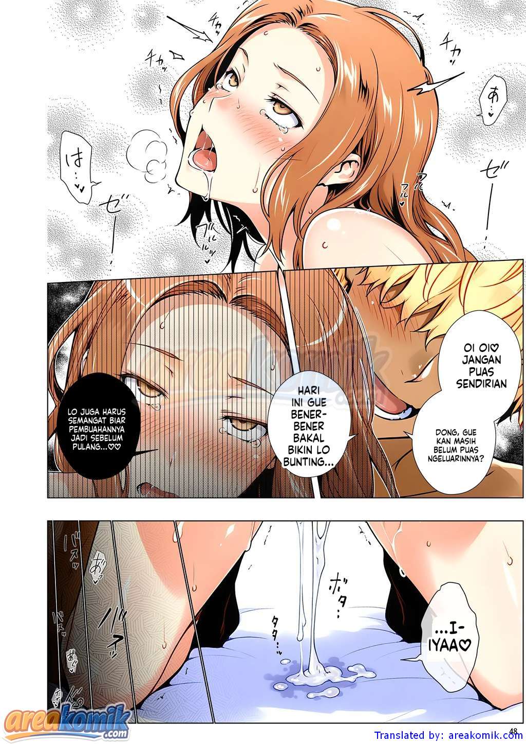 Page 50