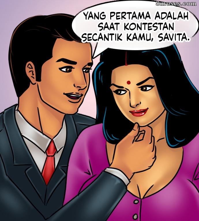 Page 136