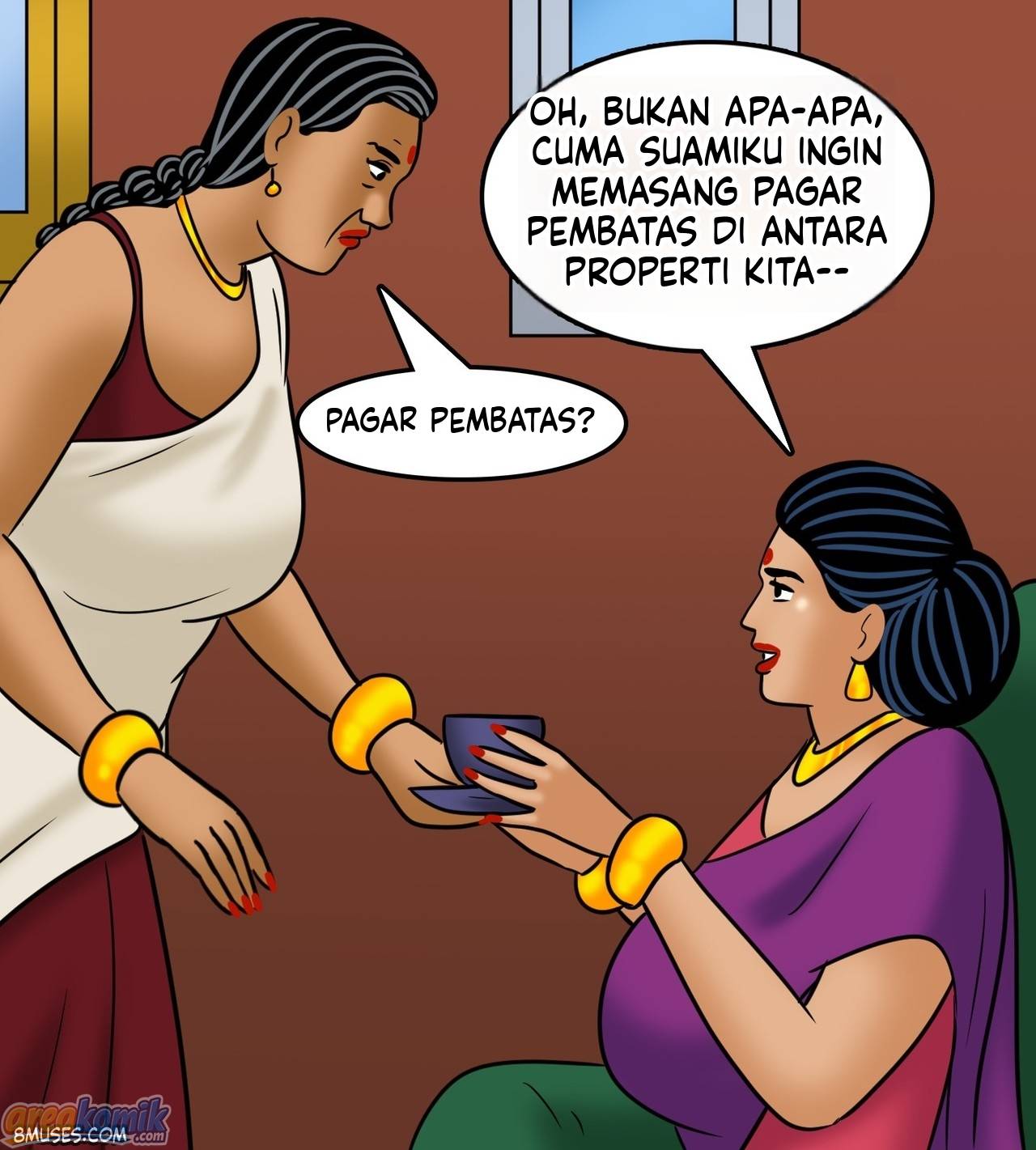 Page 55
