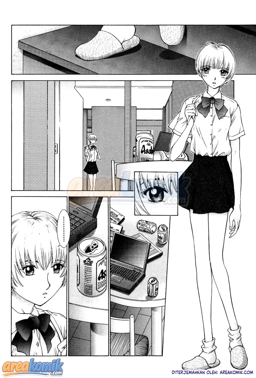 Page 68