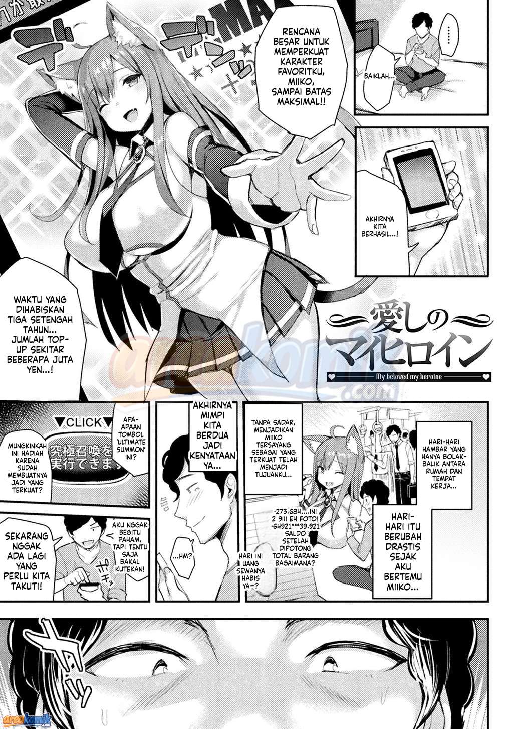 Page 150