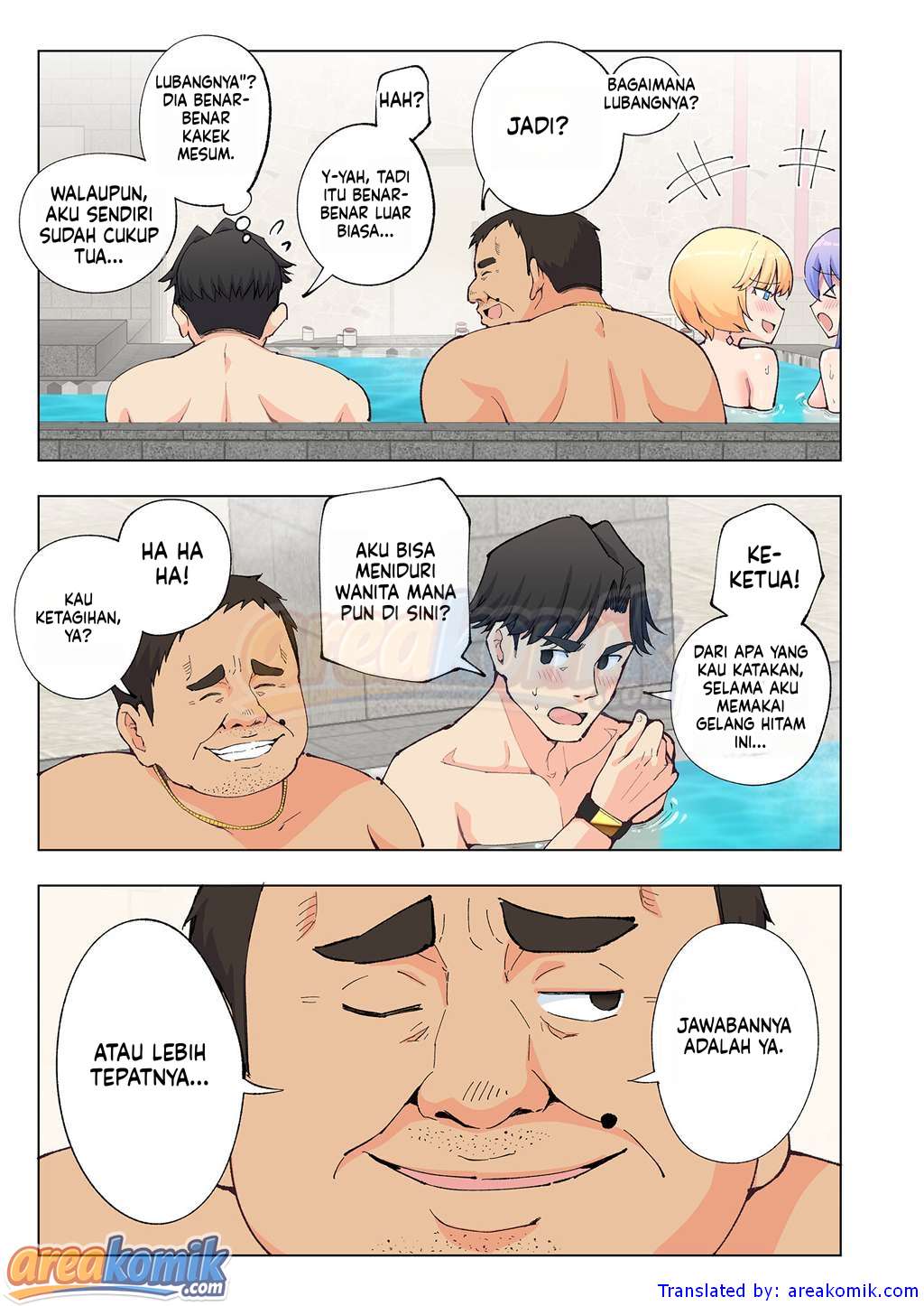Page 65