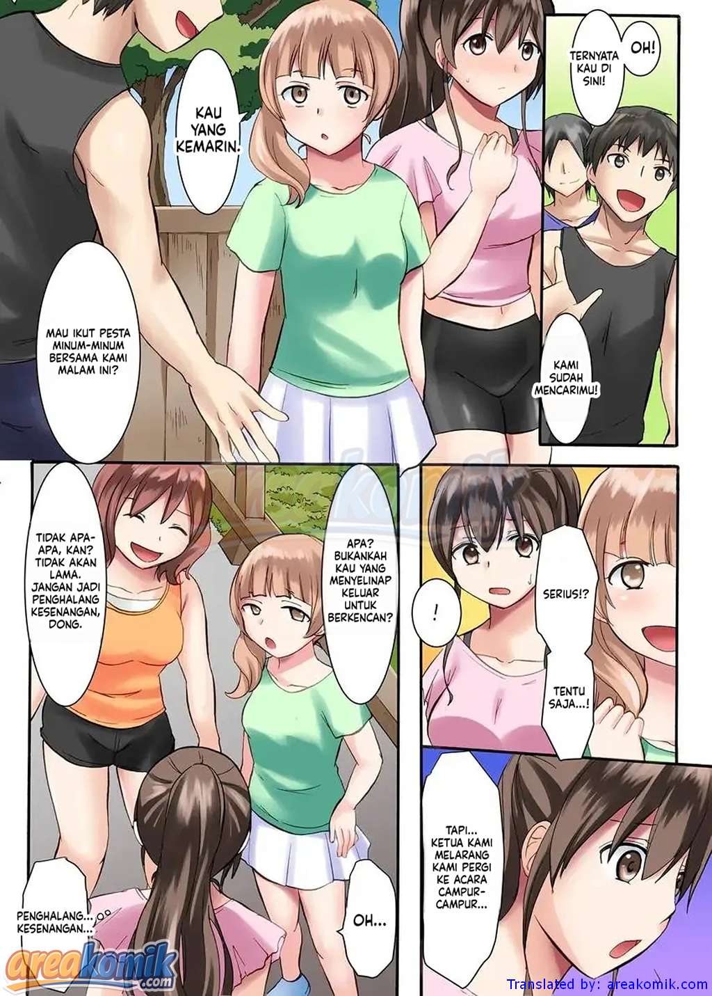 Page 4