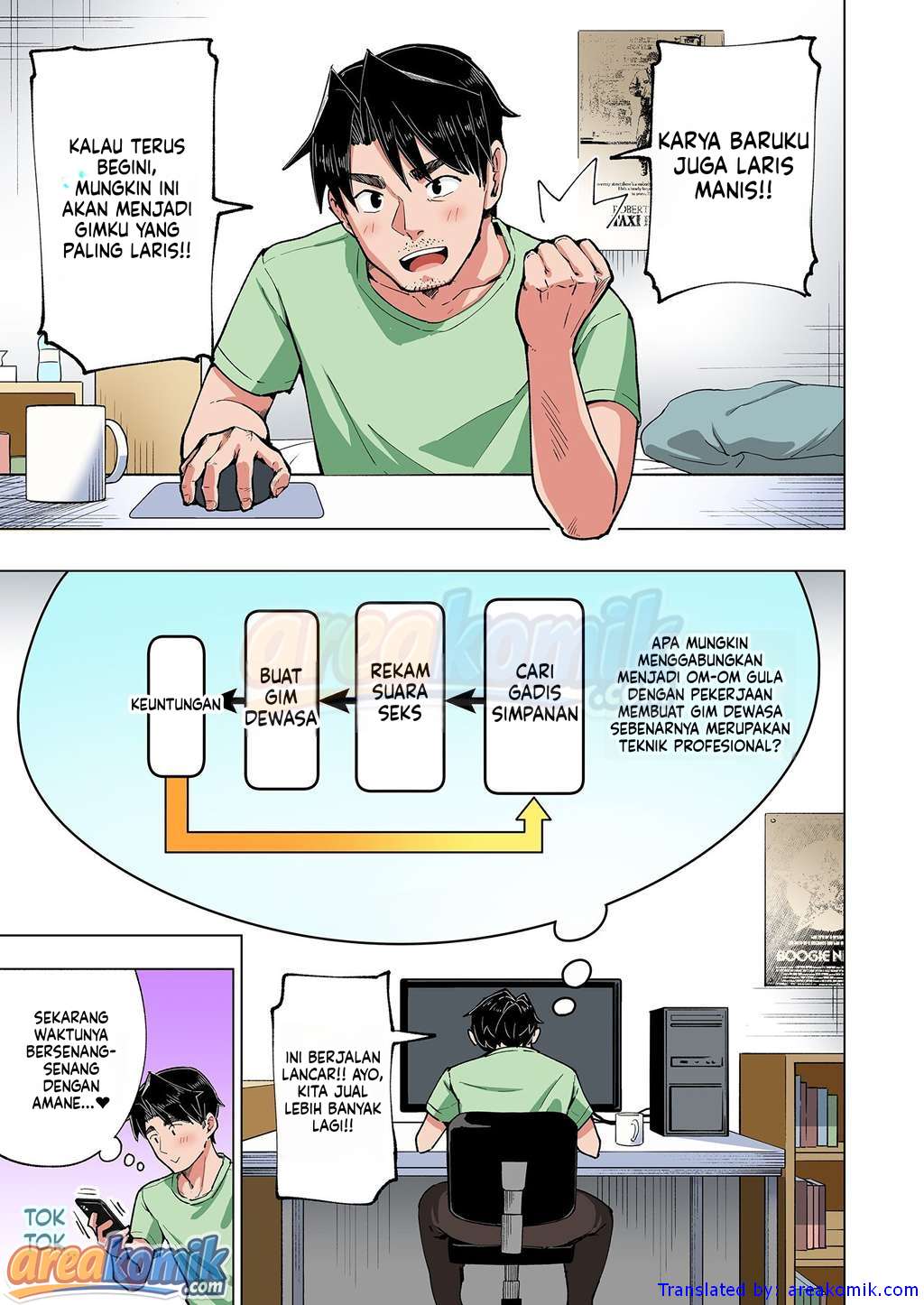 Page 58