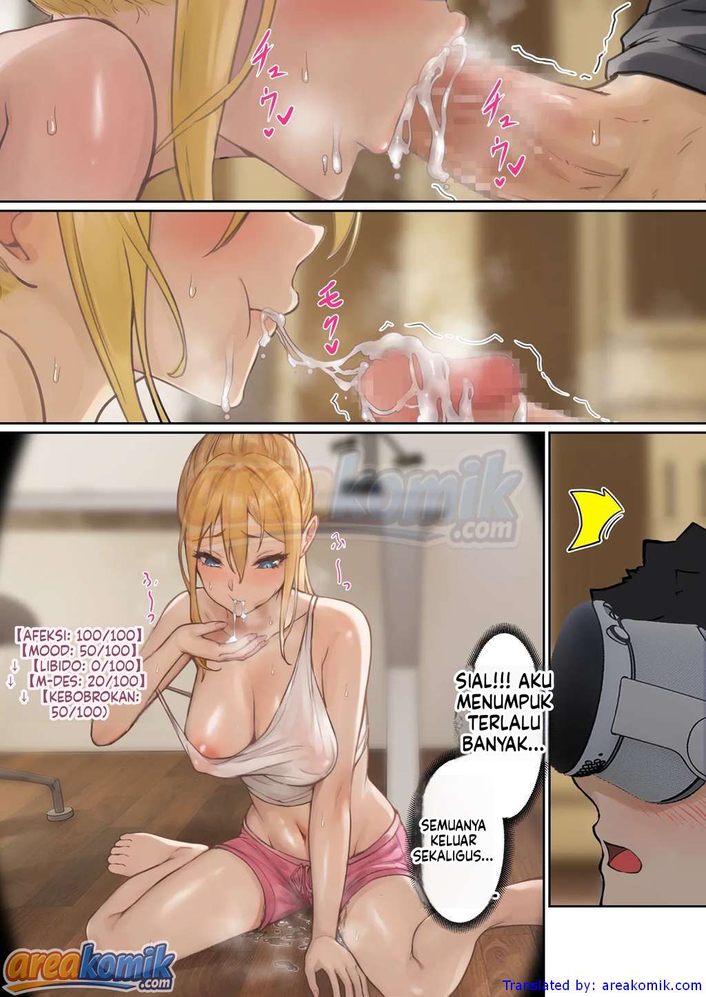 Page 34