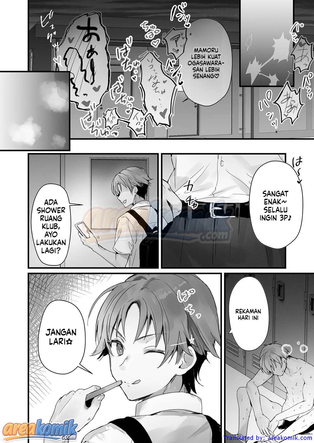 Page 38