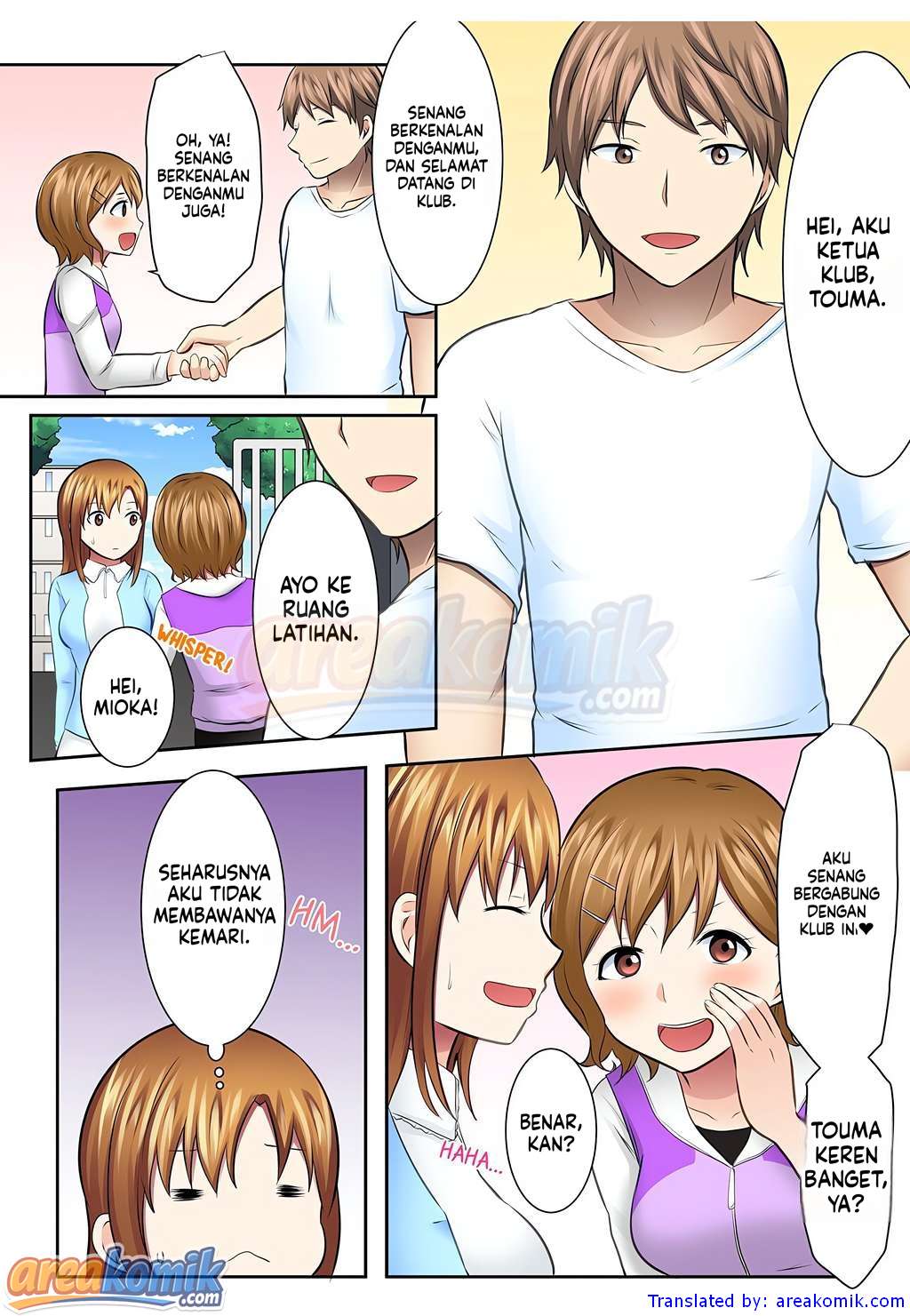 Page 5