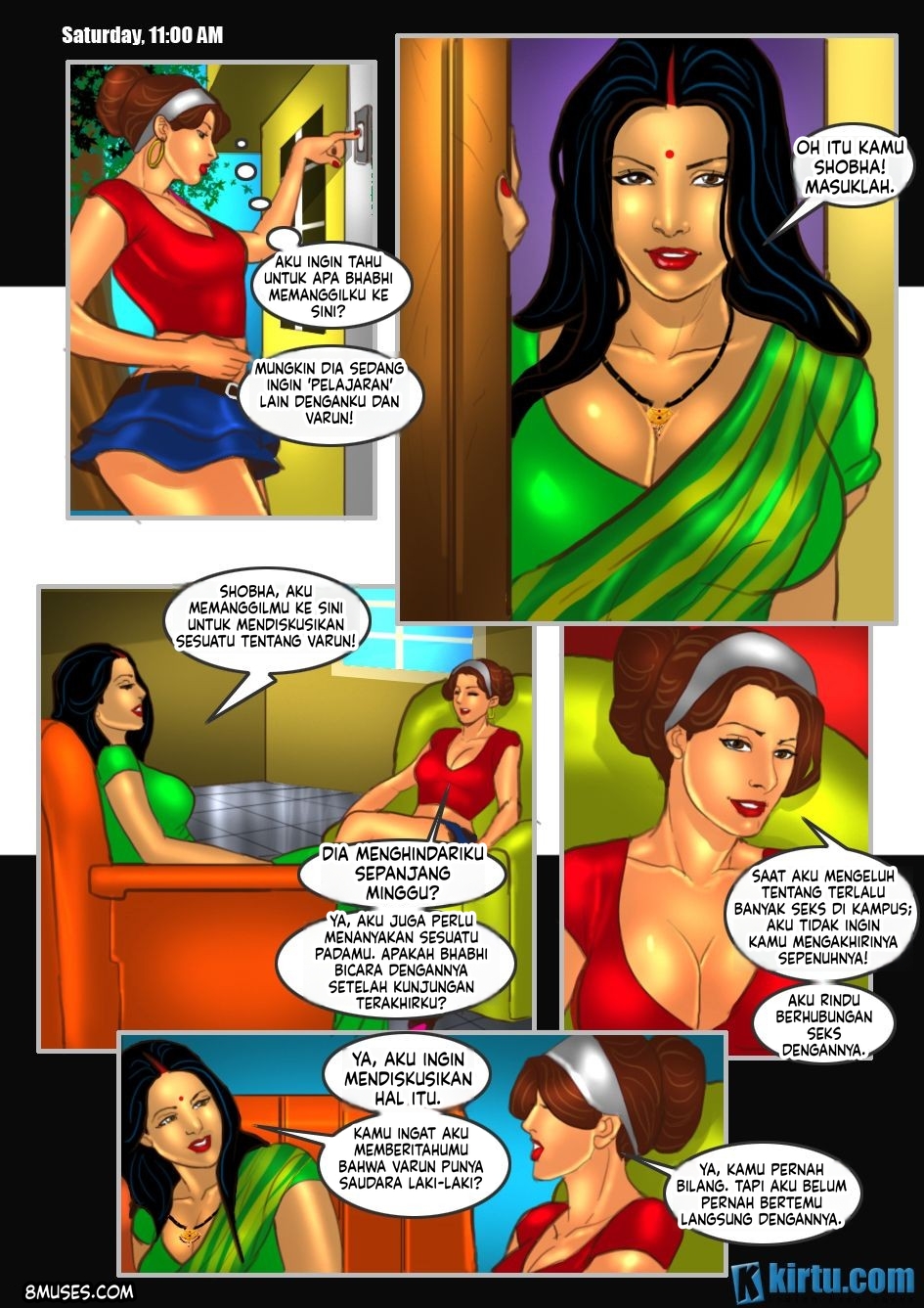 Page 21