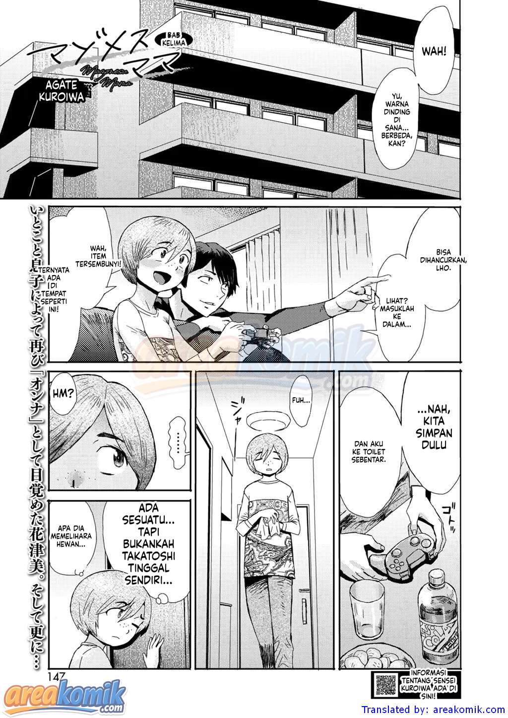 Page 98