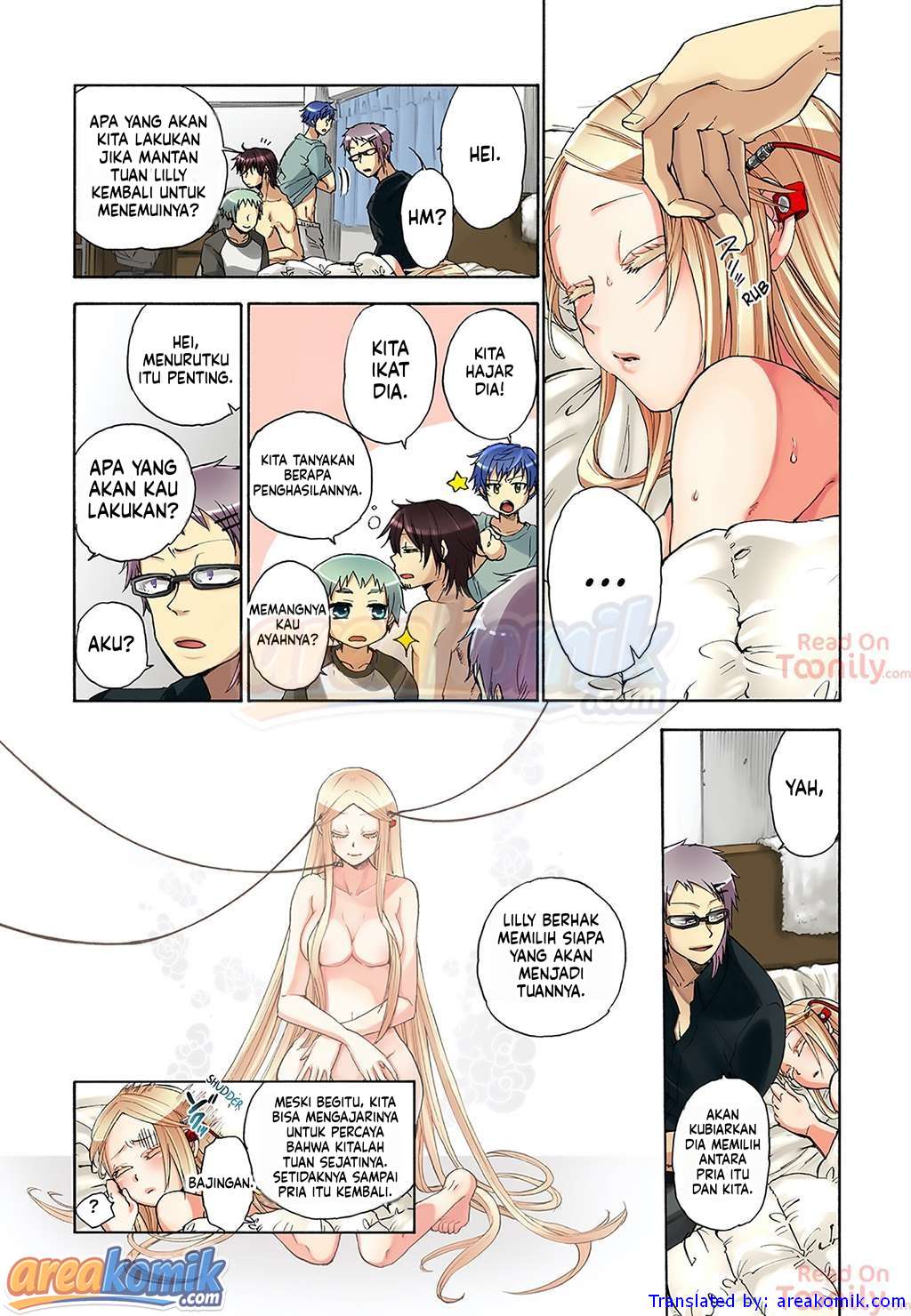 Page 25