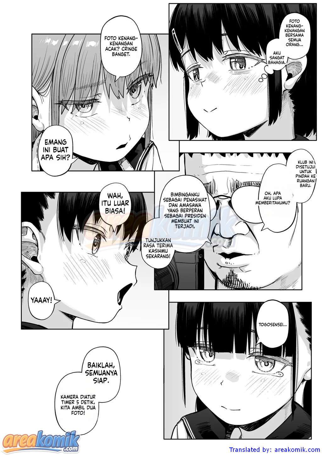 Page 61