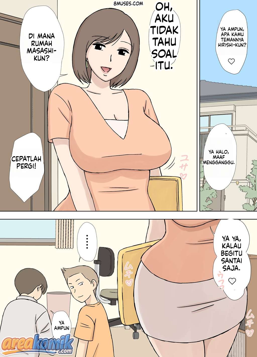 Page 47