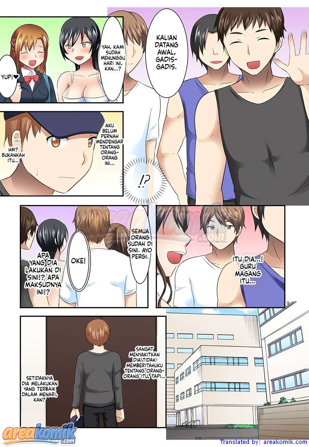 Page 26