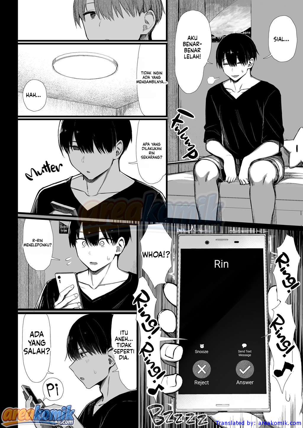 Page 52