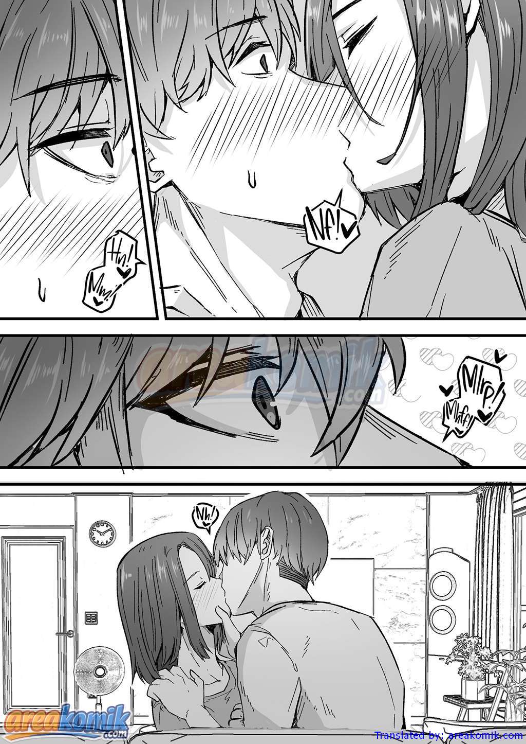 Page 61