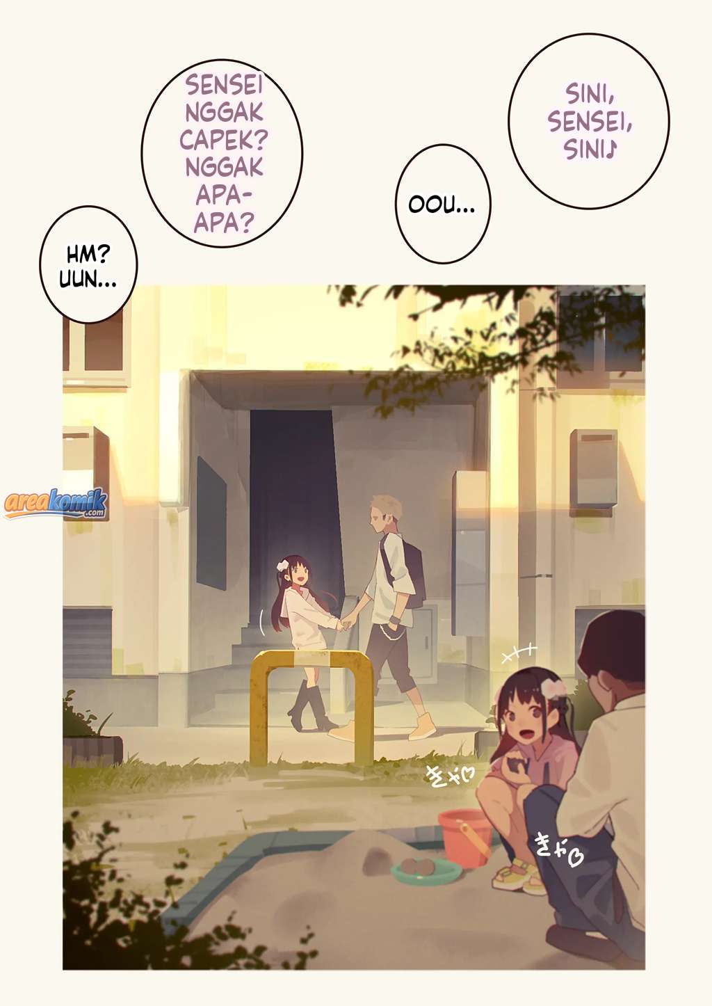 Page 171