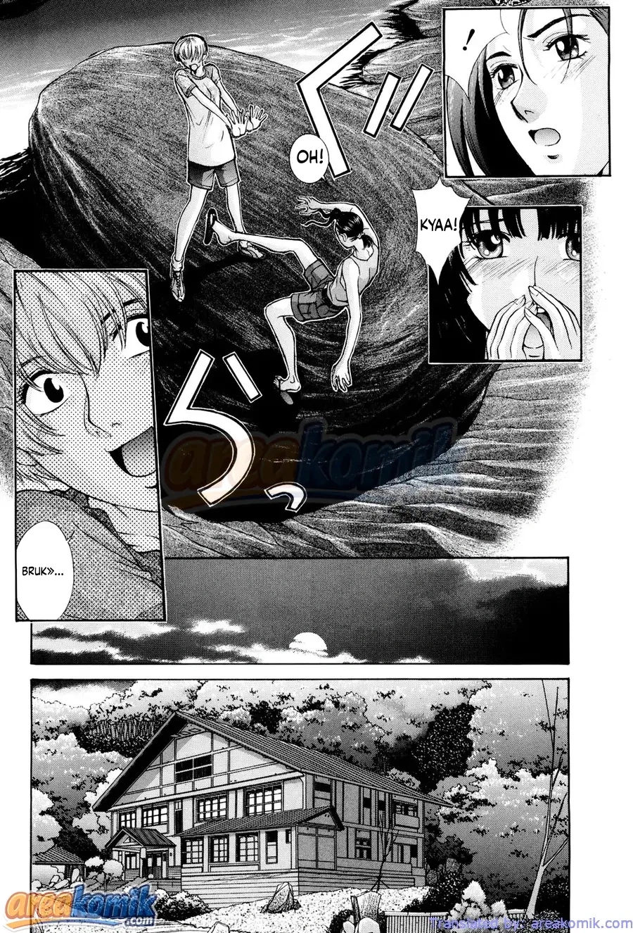 Page 66