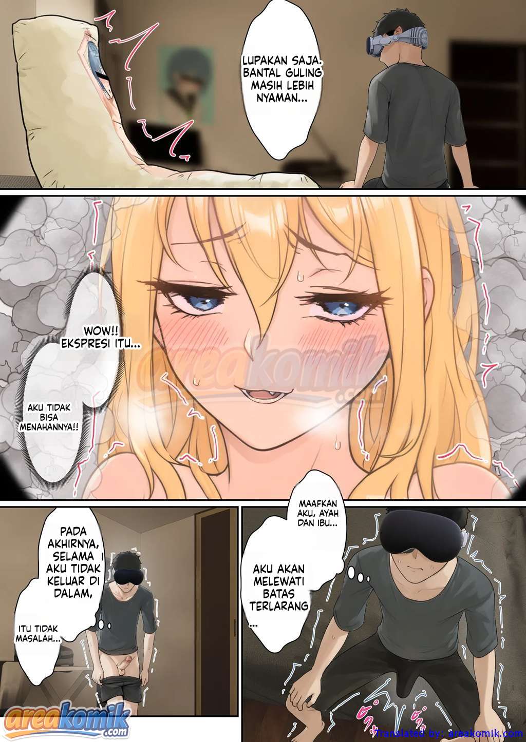 Page 27