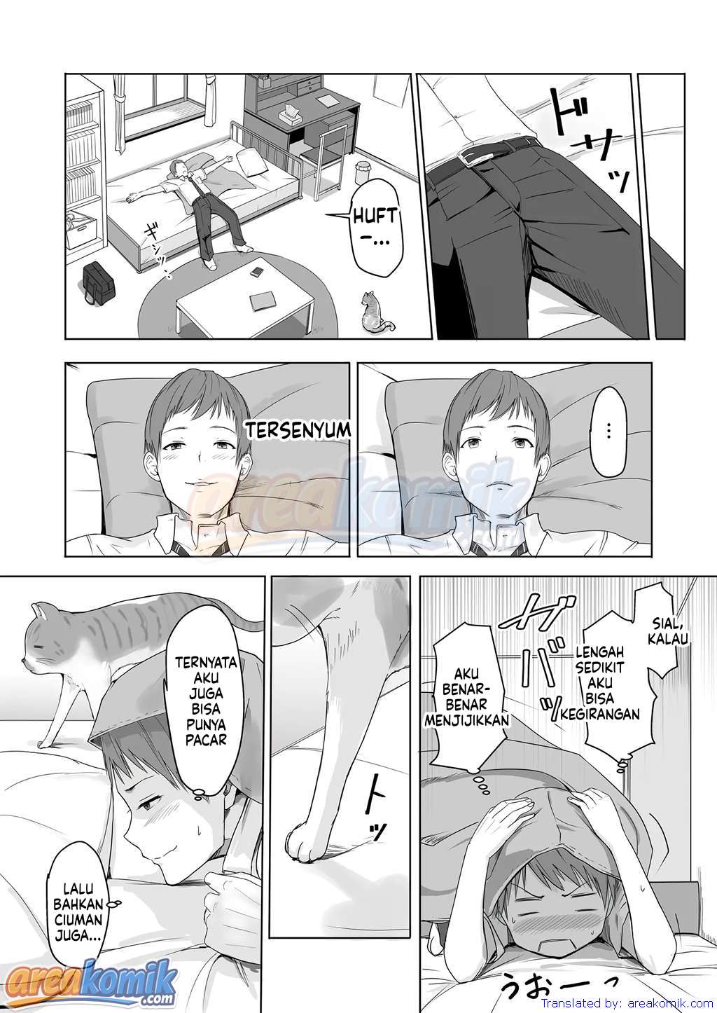 Page 31
