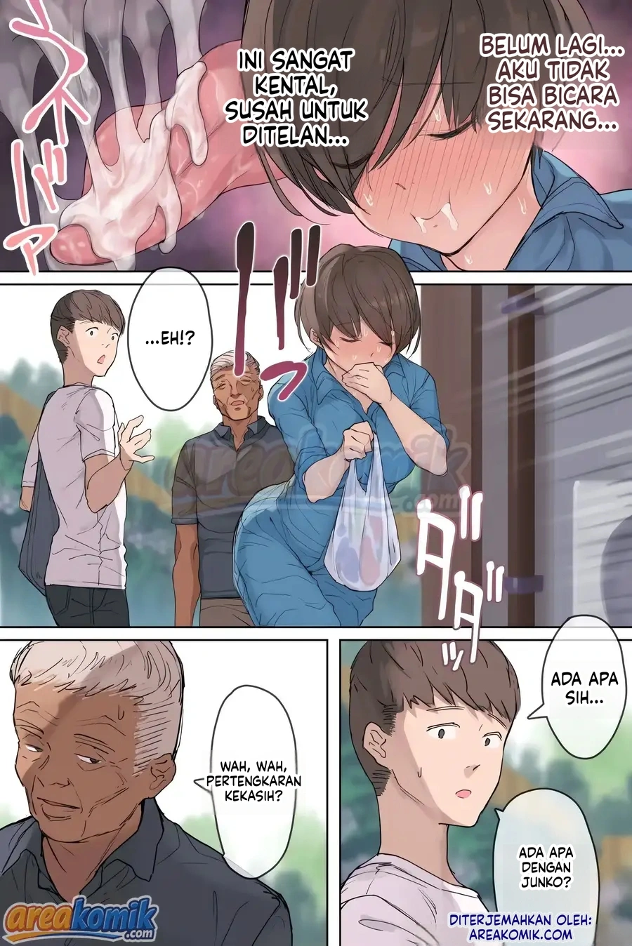 Page 46