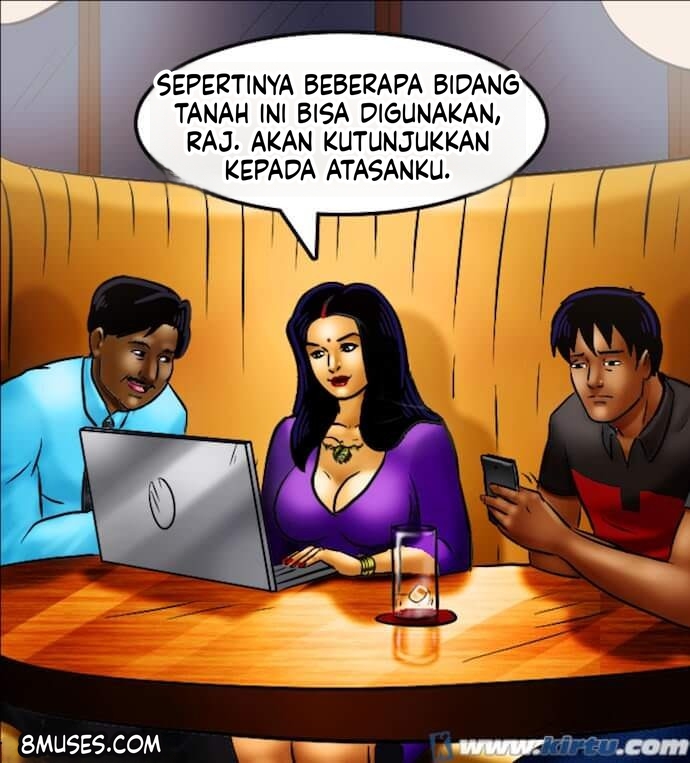 Page 146