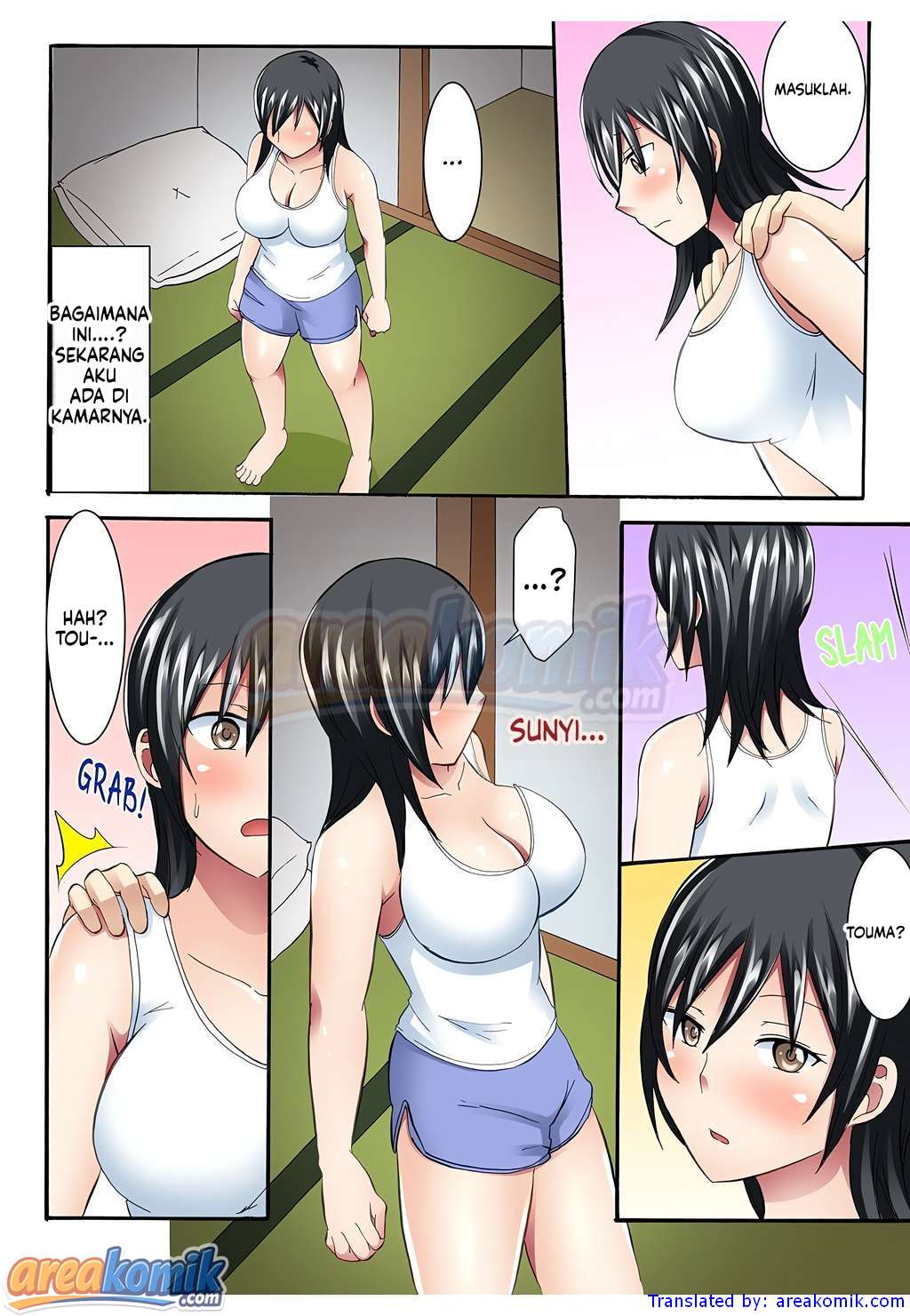 Page 30