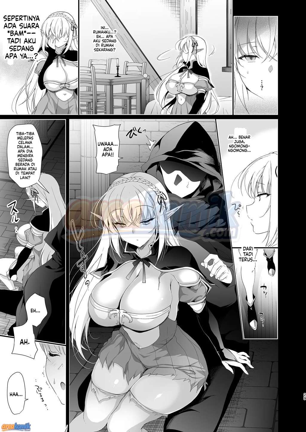 Page 29