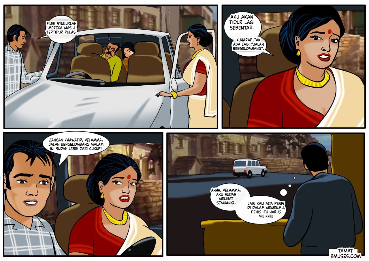 Page 30