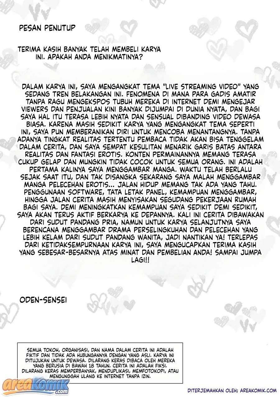 Page 85