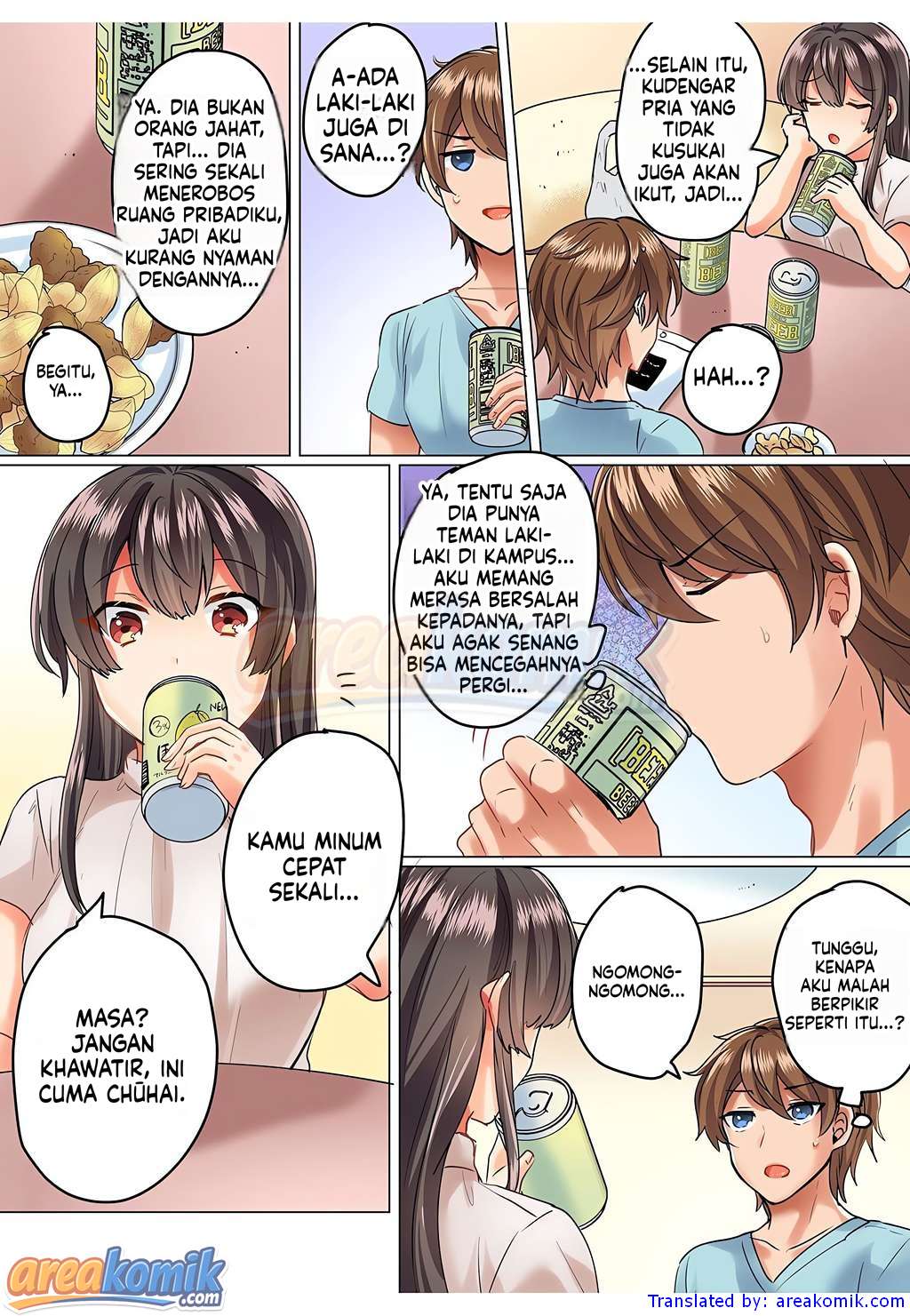 Page 7