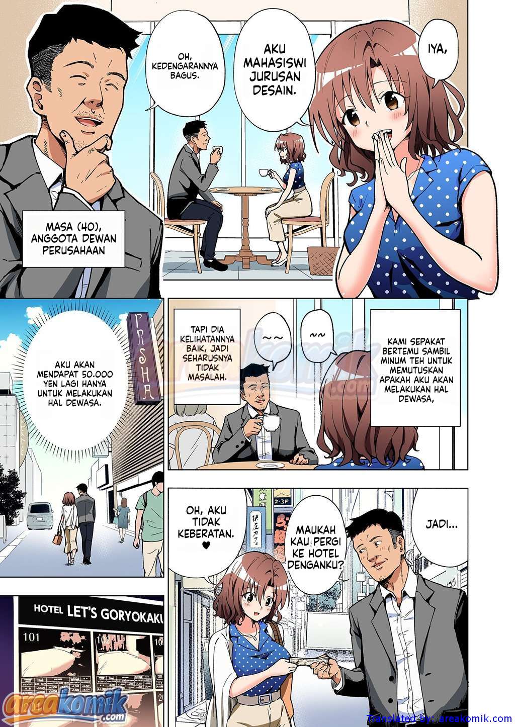 Page 28