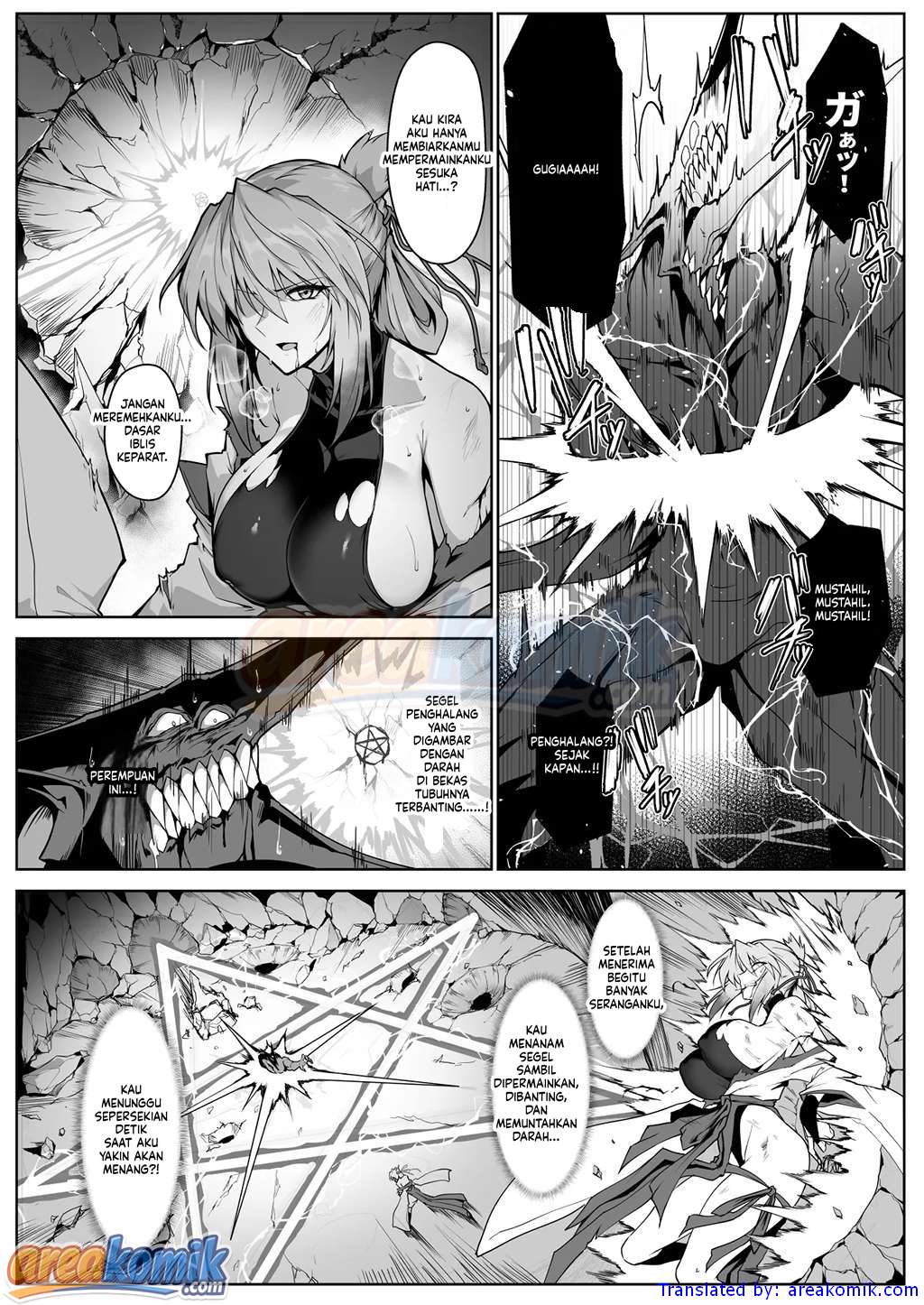 Page 36