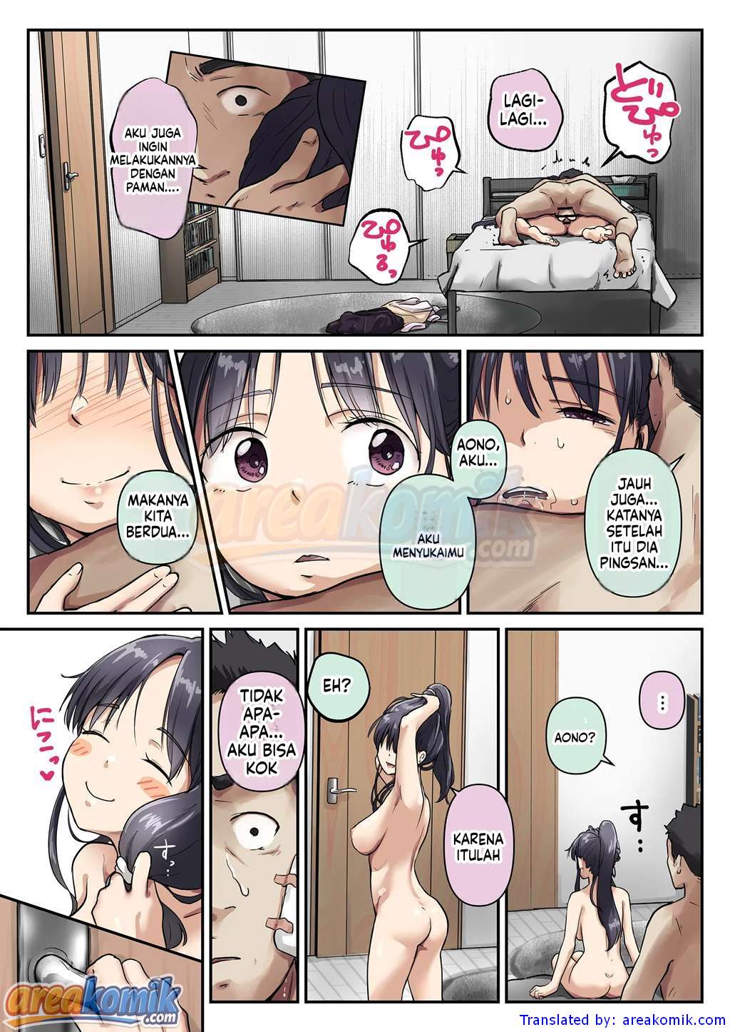 Page 61