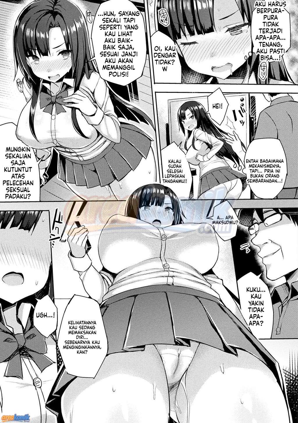 Page 110