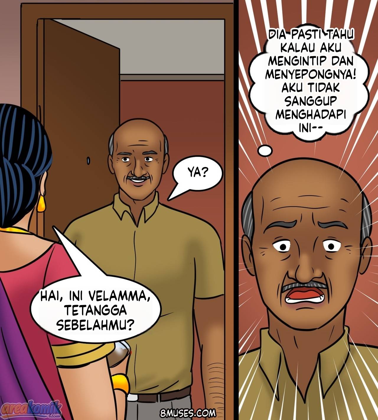 Page 39