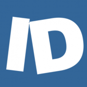 Logo Maid