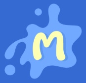 Logo Mangasusuku