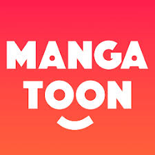 Logo Mangatoon