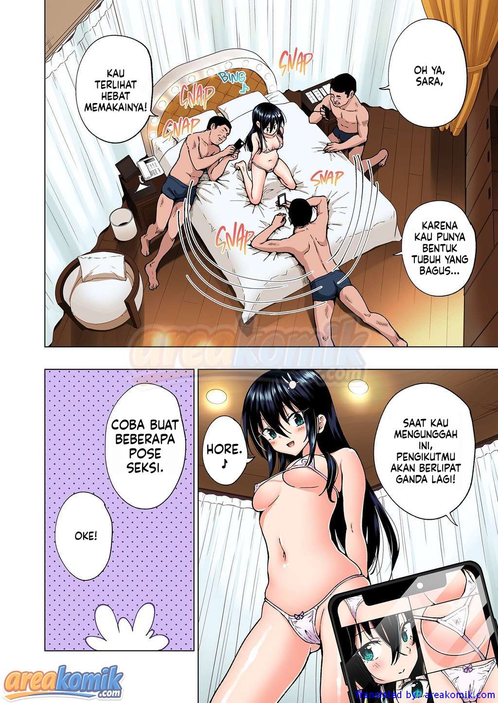 Page 15